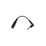 Audio kabelis 3,5 mm EPOS 506052