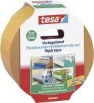 Tvirtinimo juosta ypač stipri 25m x 50mm (05696-10)