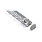 Synergy 21 S21-LED-PR20000 Profilio &scaron;viestuvo laikiklis ir priedai