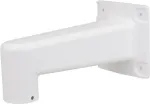 Laikiklis VIVOTEK AM-218