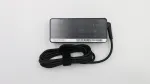Lenovo AC adapter 65 W 2 kontaktų 02DL109 - Ne&scaron;iojamojo kompiuterio maitinimo blokas