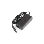 DELL NX061 maitinimo adapteris / keitiklis 65 W, vidaus, juodas