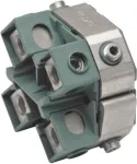 Paspauskite jungtį Klauke KSK504