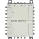 Kathrein EXR 2998 palydovinis multijungiklis