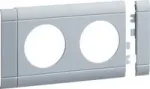 Hager GB08020LAN