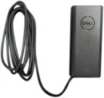 DELL maitinimo adapteris 65 W USB-C (723JG)