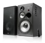 Edifier R2850DB garsiakalbis 3 krypčių Juodas Laidinis ir belaidis 150 W