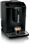 Bosch Serie 2 TIE20109 kavos aparatas, Espresso, pilnai automatinis, 1.4 L