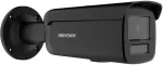 HIKVISION DS-2CD2T63G2-LIS2U vaizdo stebėjimo kamera