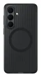 Samsung EF-RS947CBEGWW dėklas Galaxy S26 Plus 17 cm (6.7 inch) Juodas