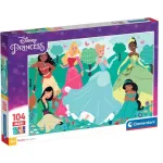 Pie&scaron;imas pagal skaičius &ndash; Disney Stitch