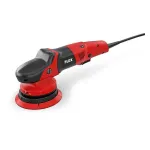 Poliruoklis FLEX XFE 7-15 150