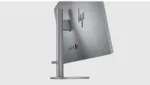 Monoblokas HP OmniStudio X 32-c1177ng (80 cm / 31,5") 4K UHD, Intel Core Ultra 7 258V, 32 GB RAM, 1 TB SSD, Win11 (BK2K3EA#ABD)