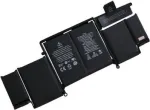 CoreParts MBXAP-BA0013 ne&scaron;iojamojo kompiuterio baterija, 72 Wh, skirta MacBook Pro Retina 13 inch A1502 (2013&ndash;2014)