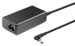 CoreParts MBXDE-AC0007 maitinimo adapteris / keitiklis Vidinis 45 W Juoda