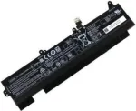 Akumuliatorius CoreParts MBXHP-BA0300, skirtas HP EliteBook 850 G7 G8 855 G7