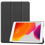 CoreParts TABX-IPAD7-CASE-B dėklas plan&scaron;etiniam kompiuteriui 25,9 cm (10,2 colio) Folio juodas