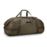 Thule 5600 Chasm 130L kelioninis krep&scaron;ys deep khaki
