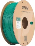 ASA+ 1,75mm ŽALIA 1kg (ASA+P175G1)
