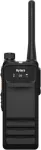 Hytera Communications Hytera HP705 &ndash; Ne&scaron;iojamas dvipusis radijo ry&scaron;io įrenginys (HP705 V1)