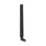 Kryptinė antena DeLOCK 12635