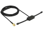 Kryptinė antena DeLOCK 89495