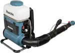 Makita PM001GZ01 akumuliatorinis slėginis purk&scaron;tuvas, 15 l (PM001GZ01)