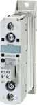 Siemens puslaidininkinis kontaktoriaus modulis Sirius 3RF23 3RF2310-1AA02 10,5 A 24&ndash;230 V AC