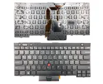 Lenovo KB312825 klaviatūra ThinkPad T430, T530, L430, X230, W530 su TrackPoint