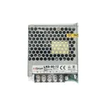 Maitinimo blokas 12V, 4,2A, 50W