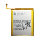 Baterija Samsung Galaxy Note 10