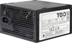 Maitinimo blokas Inter-Tech SL-700 Plus 700W
