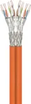 Wentronic 91892 Priedas jungiamumui
