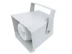 2 krypčių garsiakalbis Omnitronic 80710824