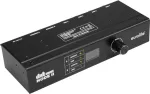 EUROLITE DXT 70064851 Art‑Net į DMX tiltas, 2 visatos