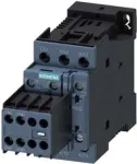 Kontaktorius 3RT2025-1BB44 AC-3 7,5kW/400V (3RT20251BB44)