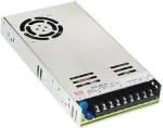 MEAN WELL RSP-320-5 maitinimo &scaron;altinis ir įtampos keitiklis, 320 W