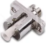 Lightwin LWL mova, FC-LC, simplex, vienmodė, VM movos (LKUP FC-LC SM VM)
