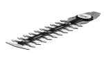 Sodo įrankio priedas Bosch 2 609 003 868