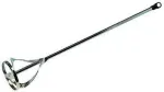 Mai&scaron;ytuvas c.k tools T1882 620 mm &ndash; lankstus veleninis mai&scaron;ytuvas, 620 mm ilgio