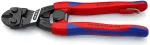 Knipex 71 32 200 T Blue replė
