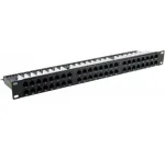 Hypertec 257251-HY pataisų skydas 1U