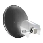 Wentronic 67190 Priedas jungiamumui