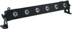 EUROLITE LED Bar 51930394 &mdash; 6 LED dekoratyvinė &scaron;viesos juosta