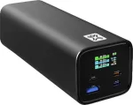 XtremeMac Powerbank 27 000 mAh PD 140W (XWH-XPM-13)