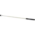 KS Tools 550.1003 magnetinis teleskopinis griebtuvas, 200-700 mm