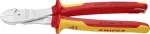 Knipex 74 06 250 T replės