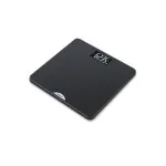 Svarstyklės kūno svoriui BEURER PS 240 soft grip (PS240)