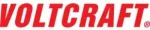 Voltcraft VC-8327760