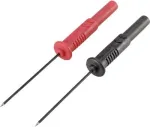 Voltcraft VC-8015055